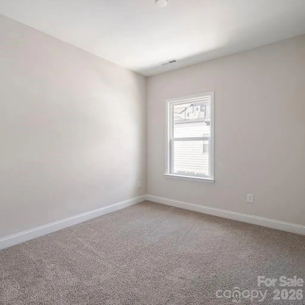 4028 Hidden Oaks Drive Charlotte NC 28205