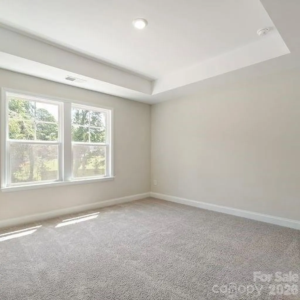 4028 Hidden Oaks Drive Charlotte NC 28205