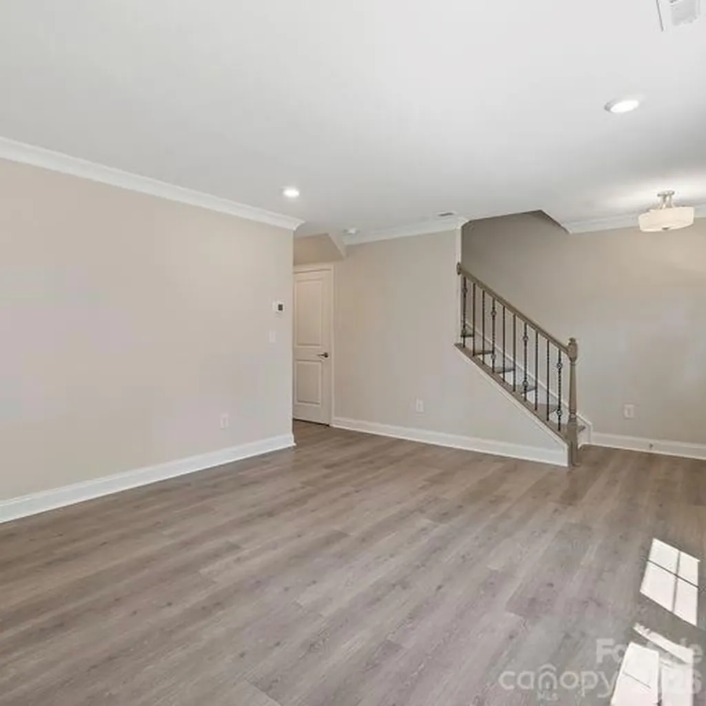 4028 Hidden Oaks Drive Charlotte NC 28205