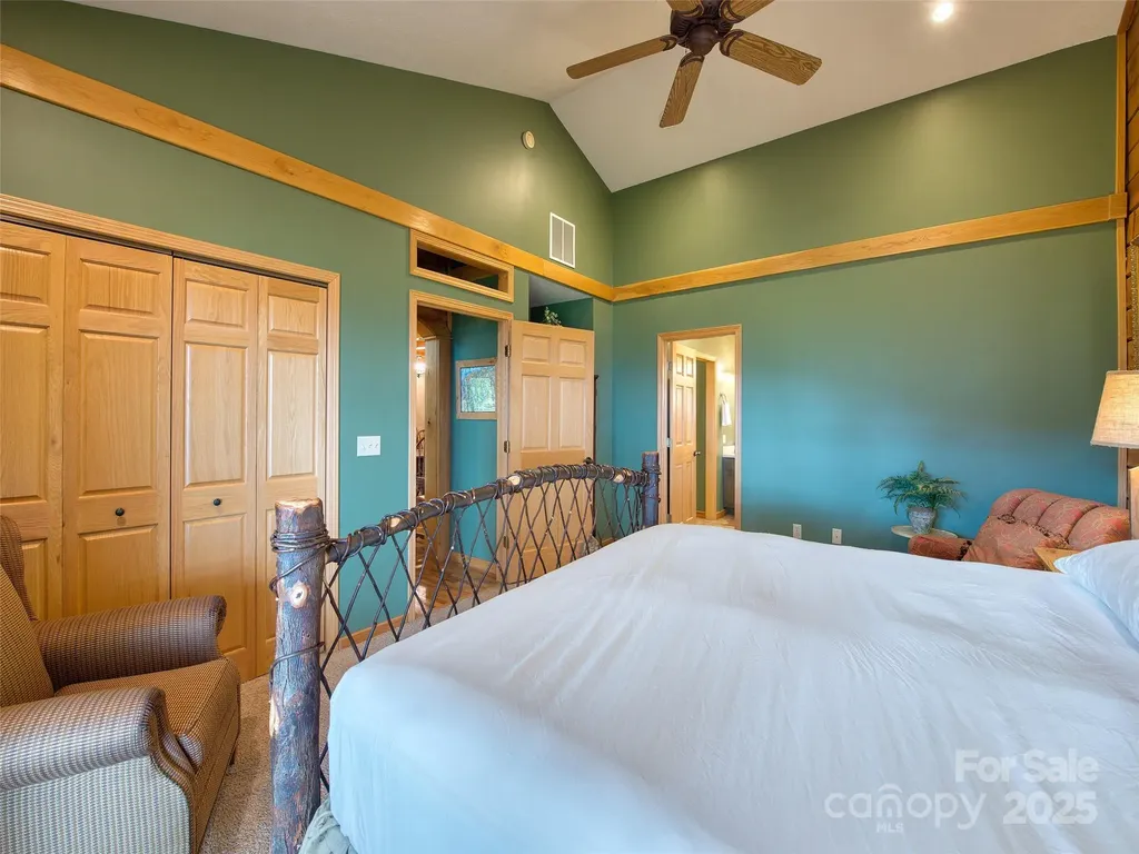 382 Walela Trail Maggie Valley NC 28751