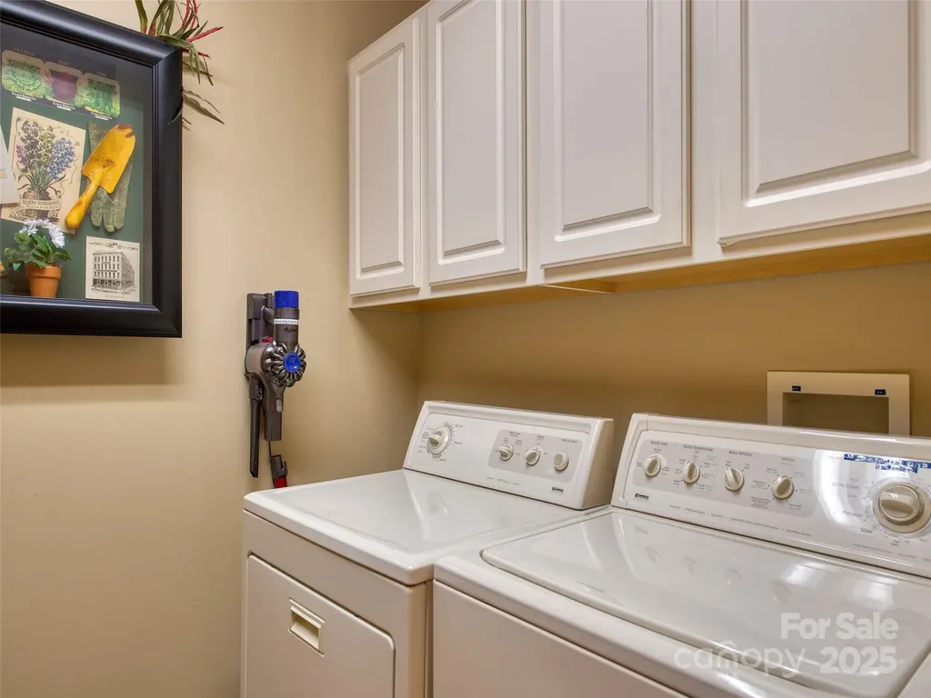 382 Walela Trail Maggie Valley NC 28751
