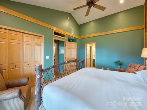 382 Walela Trail Maggie Valley NC 28751