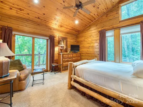 382 Walela Trail Maggie Valley NC 28751