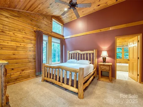 382 Walela Trail Maggie Valley NC 28751