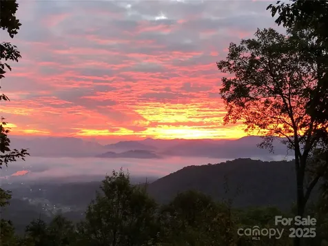 382 Walela Trail Maggie Valley NC 28751