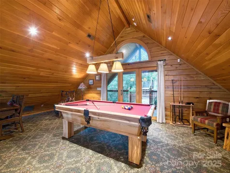 382 Walela Trail Maggie Valley NC 28751