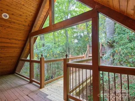 382 Walela Trail Maggie Valley NC 28751