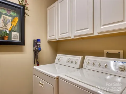 382 Walela Trail Maggie Valley NC 28751