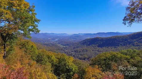 382 Walela Trail Maggie Valley NC 28751