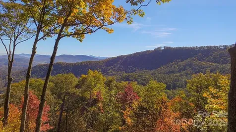 382 Walela Trail Maggie Valley NC 28751