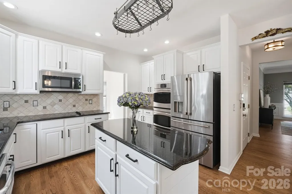 13409 Fremington Road Huntersville NC 28078