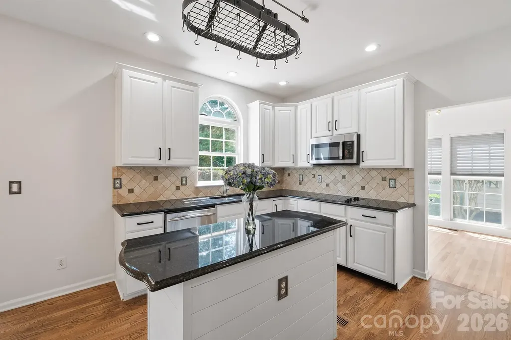 13409 Fremington Road Huntersville NC 28078