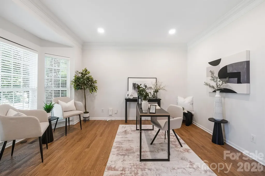 13409 Fremington Road Huntersville NC 28078