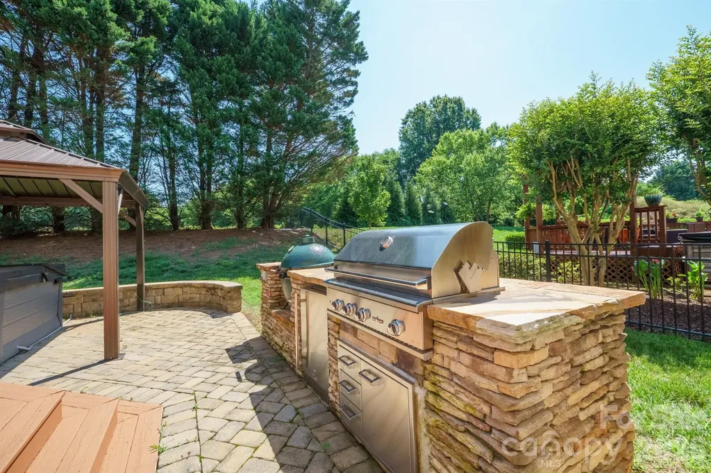 13409 Fremington Road Huntersville NC 28078