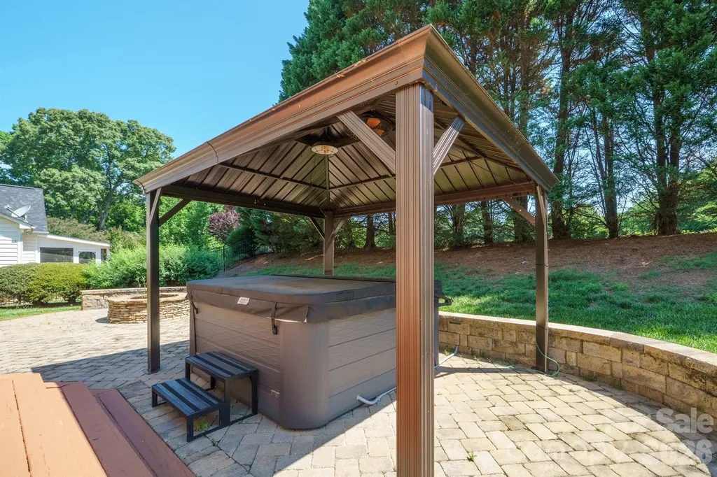 13409 Fremington Road Huntersville NC 28078