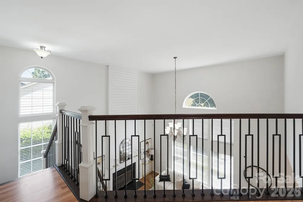 13409 Fremington Road Huntersville NC 28078