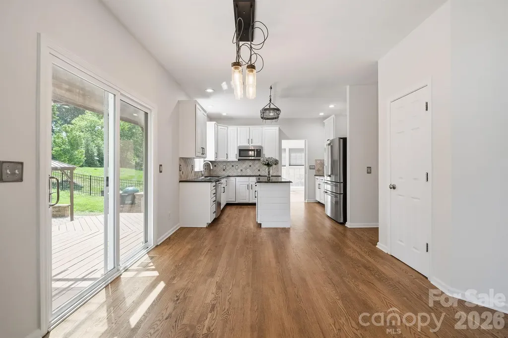 13409 Fremington Road Huntersville NC 28078