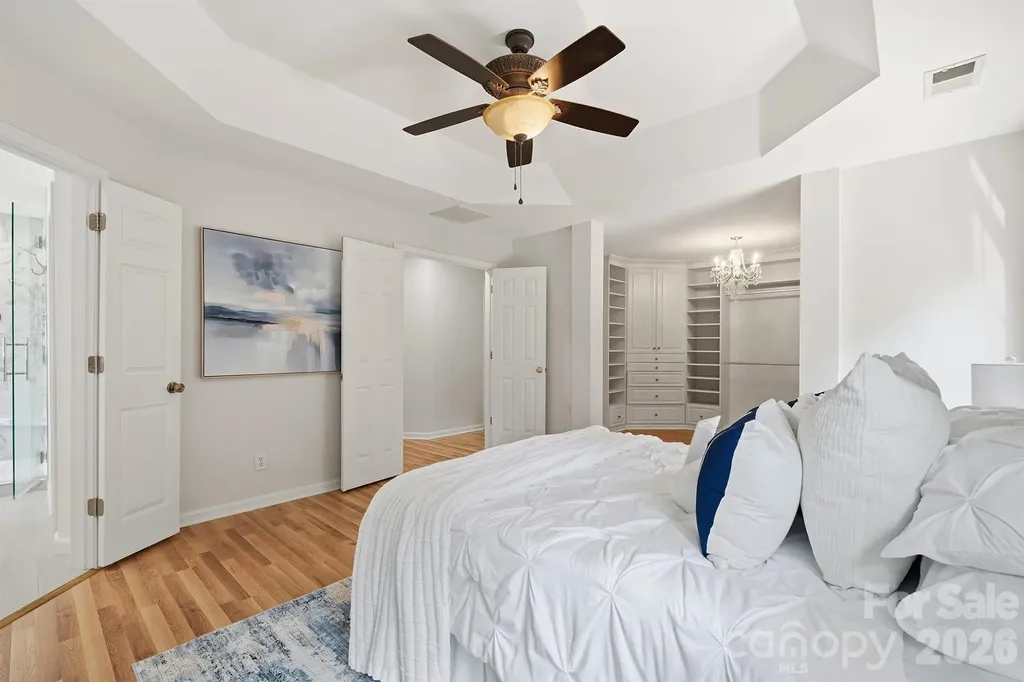 13409 Fremington Road Huntersville NC 28078