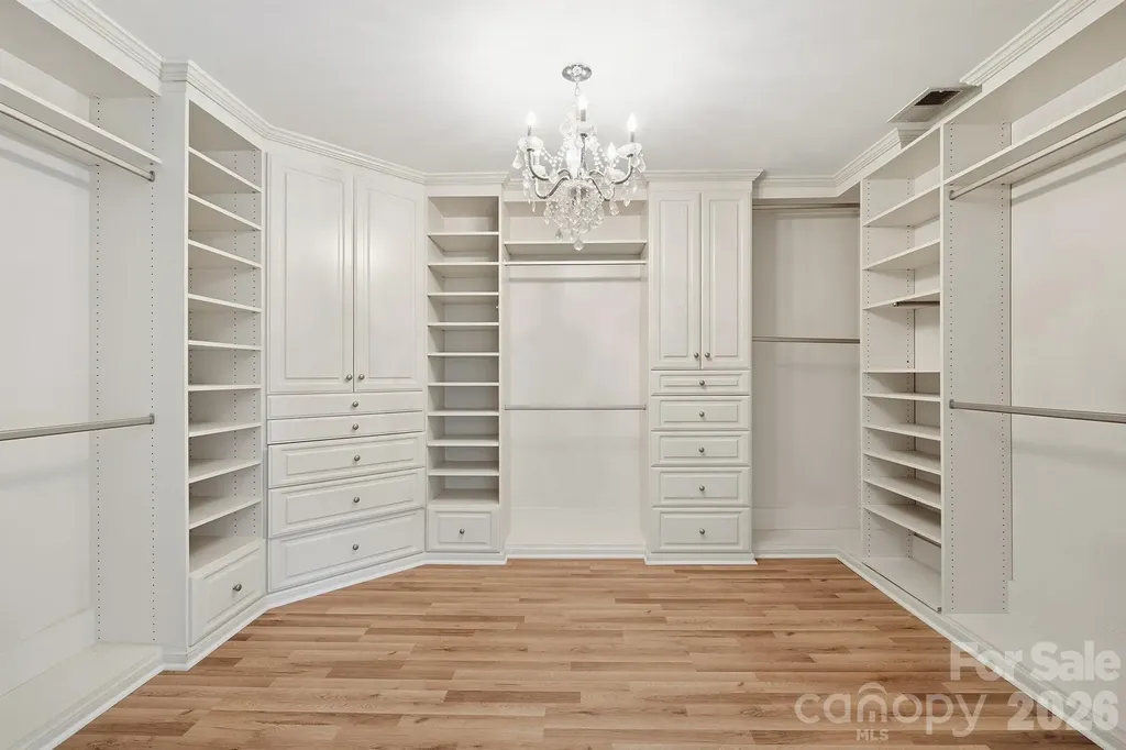 13409 Fremington Road Huntersville NC 28078