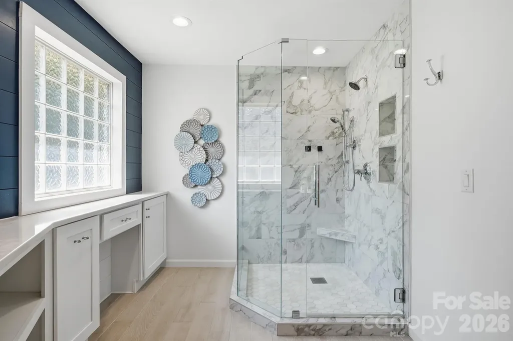 13409 Fremington Road Huntersville NC 28078