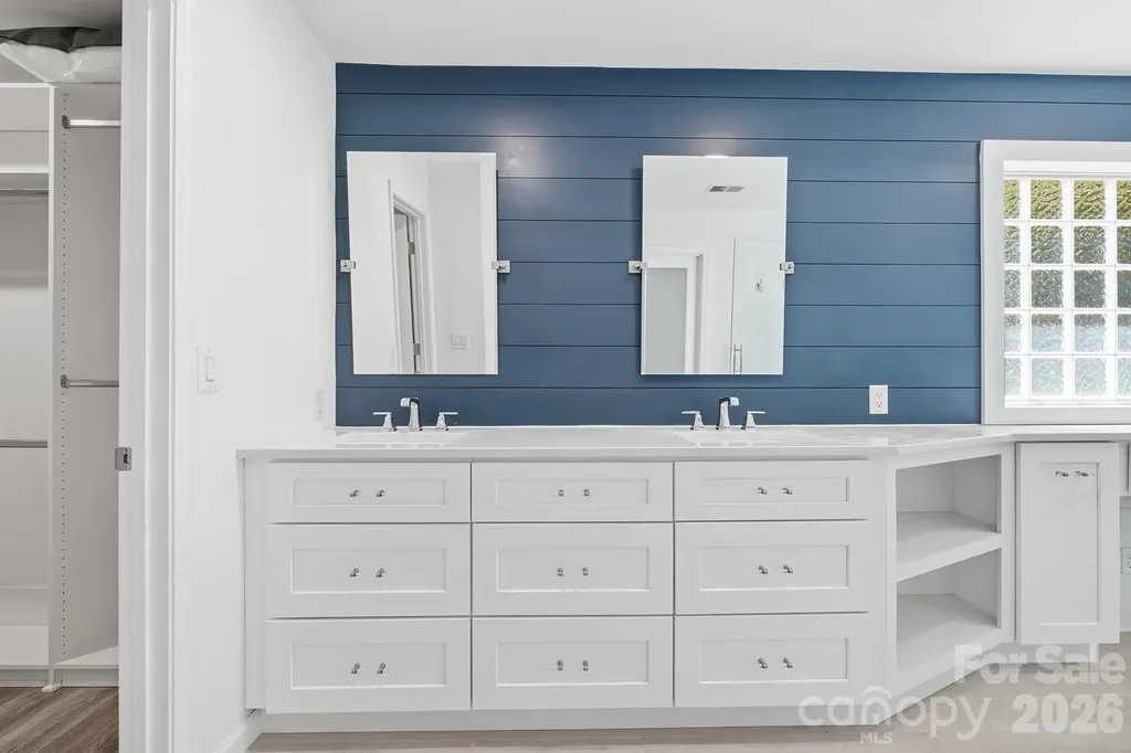 13409 Fremington Road Huntersville NC 28078