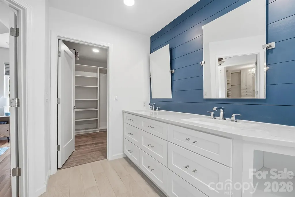 13409 Fremington Road Huntersville NC 28078