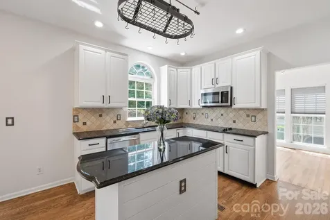 13409 Fremington Road Huntersville NC 28078