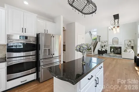 13409 Fremington Road Huntersville NC 28078