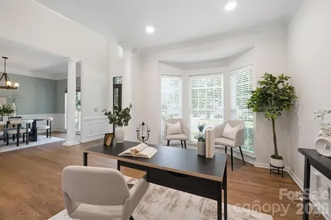 13409 Fremington Road Huntersville NC 28078