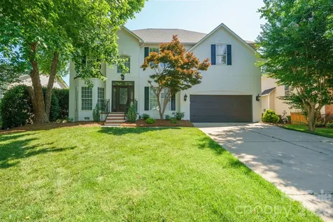 13409 Fremington Road Huntersville NC 28078
