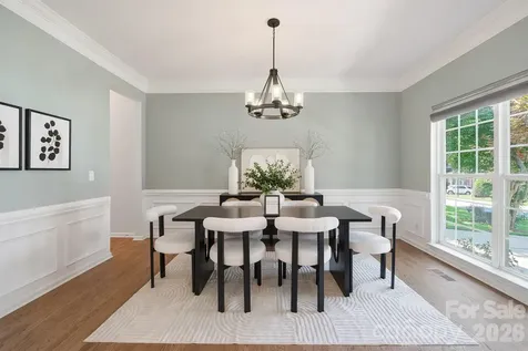 13409 Fremington Road Huntersville NC 28078