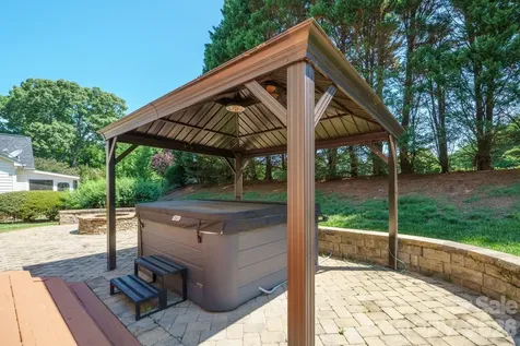 13409 Fremington Road Huntersville NC 28078