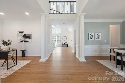 13409 Fremington Road Huntersville NC 28078