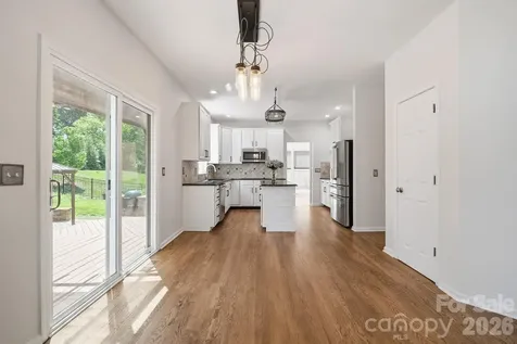 13409 Fremington Road Huntersville NC 28078