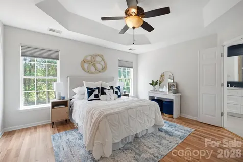 13409 Fremington Road Huntersville NC 28078