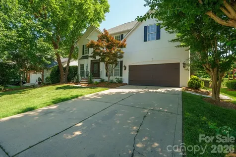13409 Fremington Road Huntersville NC 28078