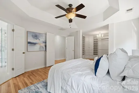 13409 Fremington Road Huntersville NC 28078
