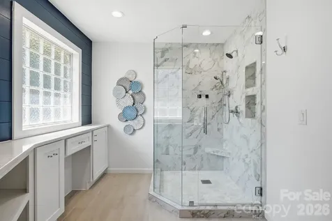 13409 Fremington Road Huntersville NC 28078
