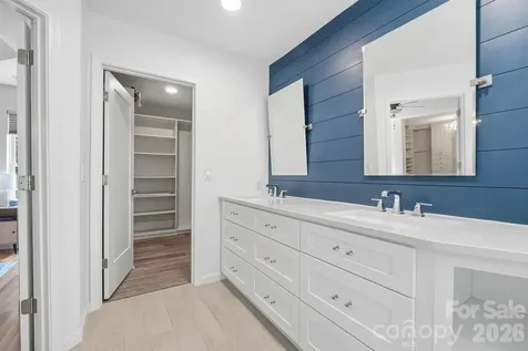 13409 Fremington Road Huntersville NC 28078