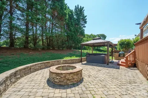 13409 Fremington Road Huntersville NC 28078