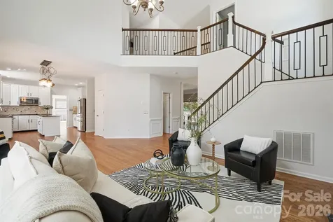 13409 Fremington Road Huntersville NC 28078