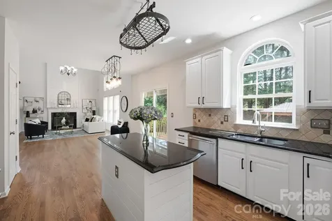 13409 Fremington Road Huntersville NC 28078