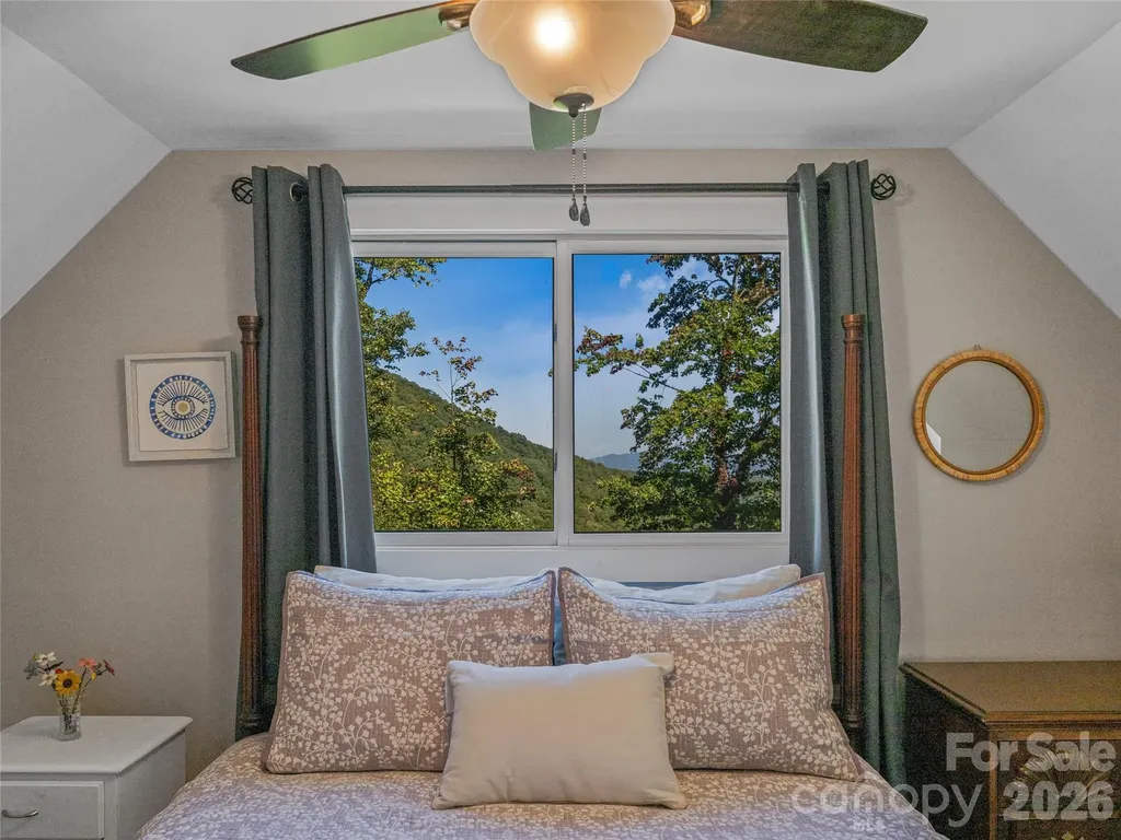 382 Black Oak Cove Road Candler NC 28715