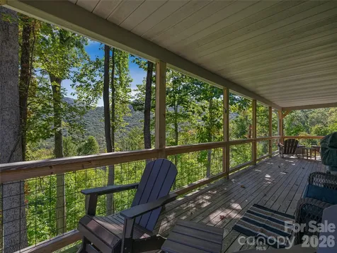 382 Black Oak Cove Road Candler NC 28715