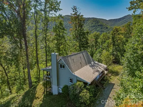 382 Black Oak Cove Road Candler NC 28715