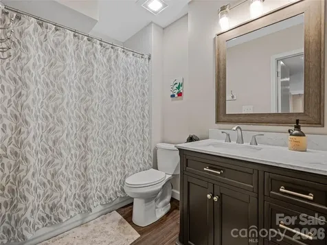 382 Black Oak Cove Road Candler NC 28715