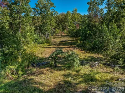 382 Black Oak Cove Road Candler NC 28715