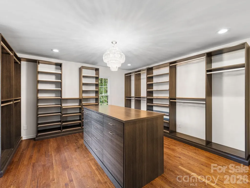 5619 Mountain Point Lane Charlotte NC 28216