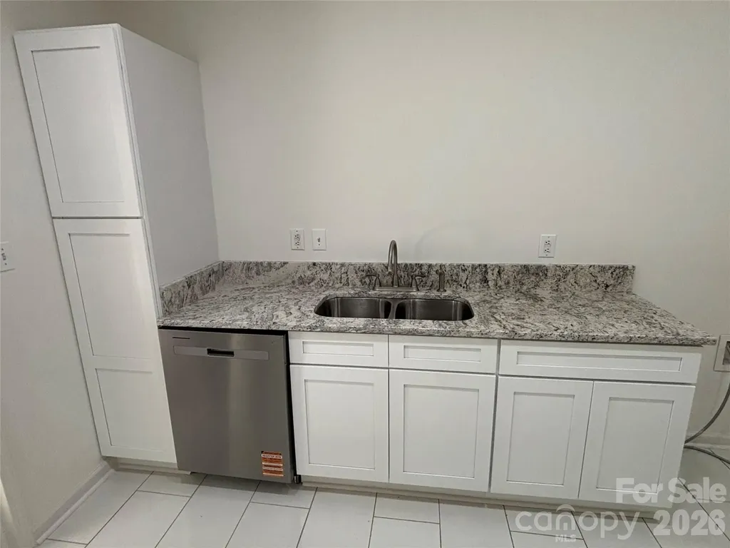 5619 Mountain Point Lane Charlotte NC 28216
