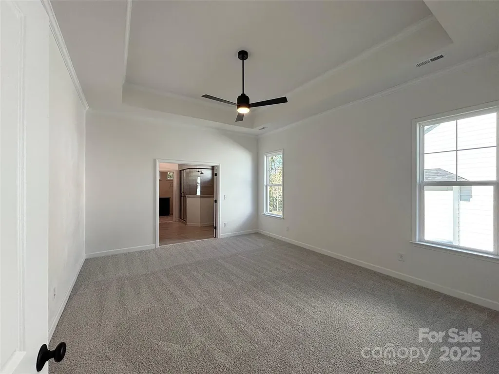 2574 Red Hill Street NW Concord NC 28027